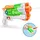 Zuru Inc Fast-Fill Micro Wasserblaster