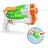 Zuru Inc Fast-Fill Micro Wasserblaster