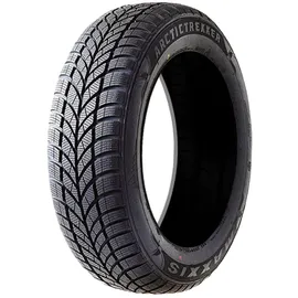 Maxxis WP-05 Arctictrekker 215/40 R17 87V