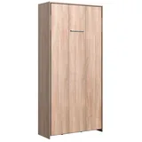 WIMEX Klappbett Juist ca. 90x200 cm