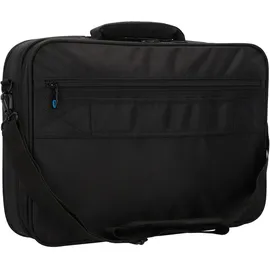 Lightpak Notebooktasche LIMA Executive Line 46029 Polyester sw