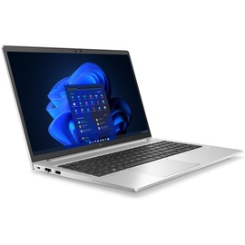 HP EliteBook 650 G9 6F2N6EA