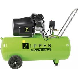 Zipper ZI-COM100-2V5