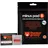 Thermal Grizzly Minus Pad 8 - Thermo-Pad - Red