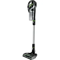 Bissell MultiReach Active Pet 21V