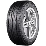 Bridgestone Blizzak Ice 215/60 R16 95S