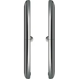 Bea-fon Fold 10 2G schwarz
