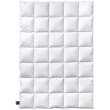 billerbeck Almira Mono