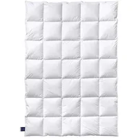 billerbeck Almira Mono
