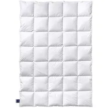 billerbeck Almira Mono