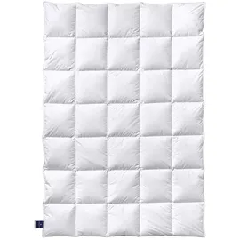 billerbeck Almira Mono