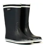 Aigle Malouine 2 Gummistiefel, Marine, 41