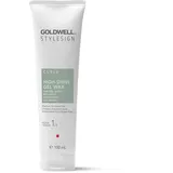 Goldwell Stylesign Curls Hochglanz Gel-Wachs 100 ml