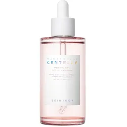 SKIN1004 Madagascar Poremizing Fresh Ampoule 100 ml