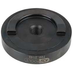 KS Tools Demontage-Buchse mit Gewinde - 700.2140