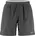 2in1 Herren XXL