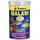 Tropical Malawi Chips 1 x 1 l