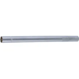 BGS Zündkerzen-Einsatz 14 mm - 2404