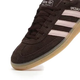 adidas Handball Spezial W