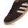 adidas Handball Spezial W