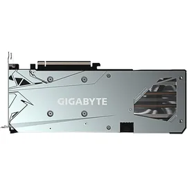 Gigabyte Radeon RX 7600 Gaming OC 8G 8 GB GDDR6 GV-R76GAMING OC-8GD