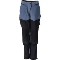 Mascot Damen-Bundhose 22278-605-85010 Gr. 82C38
