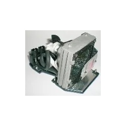 Lampe Ruby TOSHIBA TDP MT200 Ruby-LMP4054