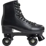 ROCES RC1 Classic Rollschuhe - Black - EU 39