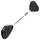 Target Darts Swiss Point 2BA Converter
