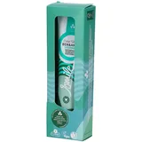 Ben & Anna Zahnpasta Spearmint 75 ml