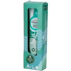 Ben & Anna Zahnpasta Spearmint 75 ml