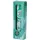 Ben & Anna Zahnpasta Spearmint 75 ml