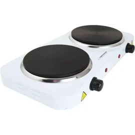 Esperanza „cotopaxi“ Weiß