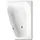 Kaldewei Plaza Duo Eckbadewanne 180 x 120 cm (237000010701)