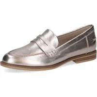 CAPRICE Airmotion Damen Taupe 40
