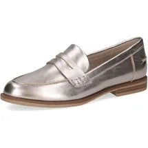CAPRICE Airmotion Damen Taupe 40