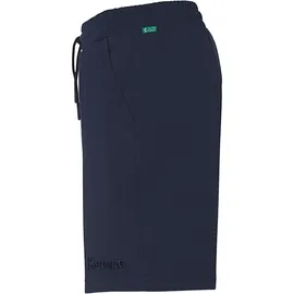 Kempa STMNT Handballshorts marine M