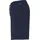 Kempa STMNT Handballshorts marine M