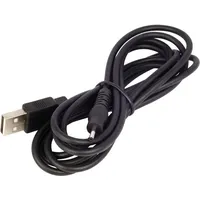 3M - usb Ladekabel / Peltor AL2AI/SP