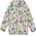 Windbreaker 116