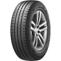 Hankook Vantra LT RA18 205/65 R16C 103/101H