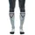 Dainese Funktionssocken 3er Pack Blau/Schwarz 42-44