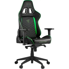 Razer License Tarok Pro - Razer Edition Gaming Chair
