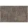ZONE Denmark Tiles Taupe 80 x 50 cm