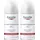 Eucerin Anti-Transpirant Deodorant Roll-On 2 x 50 ml