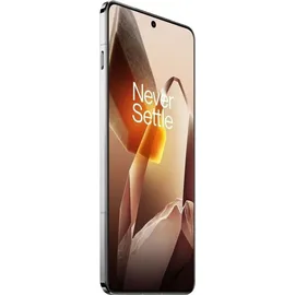 OnePlus 13R 256GB Silber