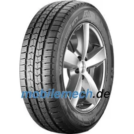 Nexen Winguard WT1 215/60 R16C 103/101T