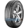 Nexen Winguard WT1 215/60 R16C 103/101T