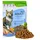 Lyra Pet Lecker.Pet® Leo's Adult Geflügel & Forelle Katzenfutter Trockenfutter Vollnahrung