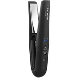 Balmain Hair Couture Balmain, Hair Extensions, Paris - Universal Cordless Straightener (30 cm)
